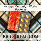 Kamagra Oral Jelly 1 Week Pack new01